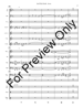 Product Thumbnail 19